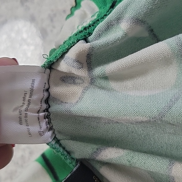 Pj pants - Picture 8 of 8